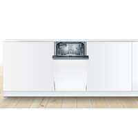 Bosch SPV2IKX10E Image #2