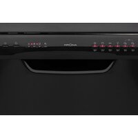 Krona RIVA 45 FS BL Image #6