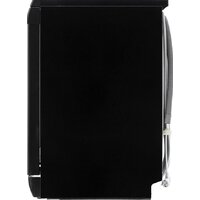 Krona RIVA 45 FS BL Image #4