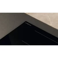 Whirlpool WF S4665 CPBF Image #5