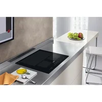 Whirlpool WF S4665 CPBF Image #10