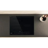 Whirlpool WF S4665 CPBF Image #6