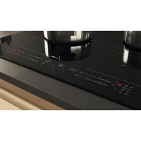 Whirlpool WF S4665 CPBF Image #4