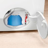 Electrolux EW7W2492E Image #4