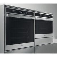 Whirlpool W6 4PS1 OM4 P Image #9