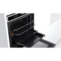 Whirlpool W6 4PS1 OM4 P Image #10