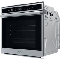 Whirlpool W6 4PS1 OM4 P Image #3