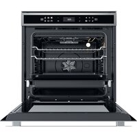 Whirlpool W6 4PS1 OM4 P Image #2