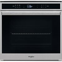 Whirlpool W6 4PS1 OM4 P