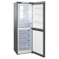Бирюса W940NF Image #5