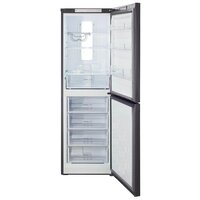 Бирюса W940NF Image #2