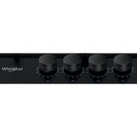 Whirlpool TGML 660 NB Image #3