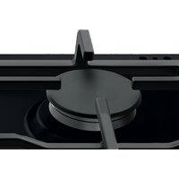 Whirlpool TGML 660 NB Image #4
