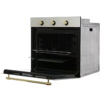 Ardo BO58RC2 Image #4