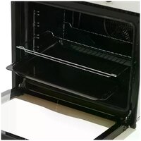 Ardo BO58RC2 Image #3