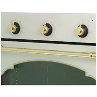 Ardo BO58RC2 Image #5