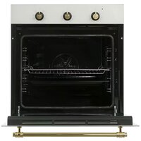 Ardo BO58RC2 Image #6