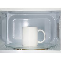 Oursson MM2010/WH Image #2