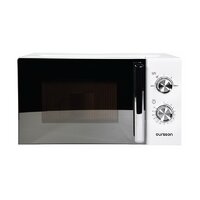 Oursson MM2010/WH Image #7