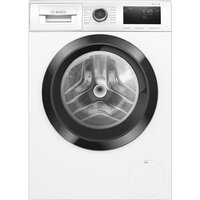 Bosch WAU28RHEPL