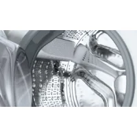 Bosch WAU28RHEPL Image #7