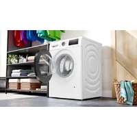 Bosch WAU28RHEPL Image #5