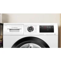 Bosch WAU28RHEPL Image #2