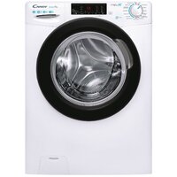 Candy CSO34106TB1/2-07