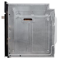 Schaub Lorenz SLB EY6924 Image #3