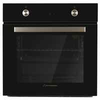 Schaub Lorenz SLB EY6924
