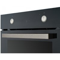 Schaub Lorenz SLB EY6924 Image #2