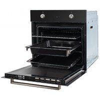 Schaub Lorenz SLB EY6924 Image #4
