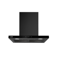 Exiteq EX-1096 black
