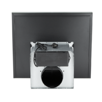 Exiteq EX-1096 black Image #12