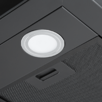 Exiteq EX-1096 black Image #7