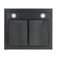 Exiteq EX-1096 black Image #6