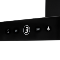Exiteq EX-1096 black Image #5