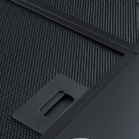 Exiteq EX-1096 black Image #8