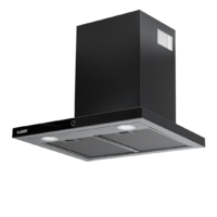 Exiteq EX-1096 black Image #2