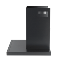 Exiteq EX-1096 black Image #4
