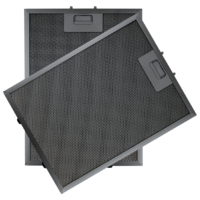 Exiteq EX-1096 black Image #11