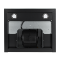 Exiteq EX-1096 black Image #10