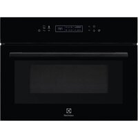 Electrolux EVL8E08Z