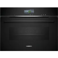 Siemens CS736G1B1
