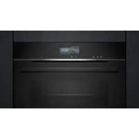 Siemens CS736G1B1 Image #2