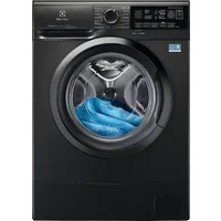 Electrolux EWS6326DXP