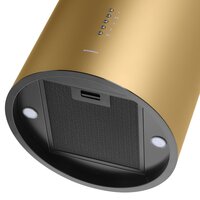 MAUNFELD Lee Wall 39 (золотой) Image #3