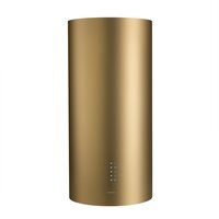 MAUNFELD Lee Wall 39 (золотой)