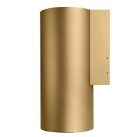 MAUNFELD Lee Wall 39 (золотой) Image #6