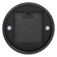 MAUNFELD Lee Wall 39 (золотой) Image #8